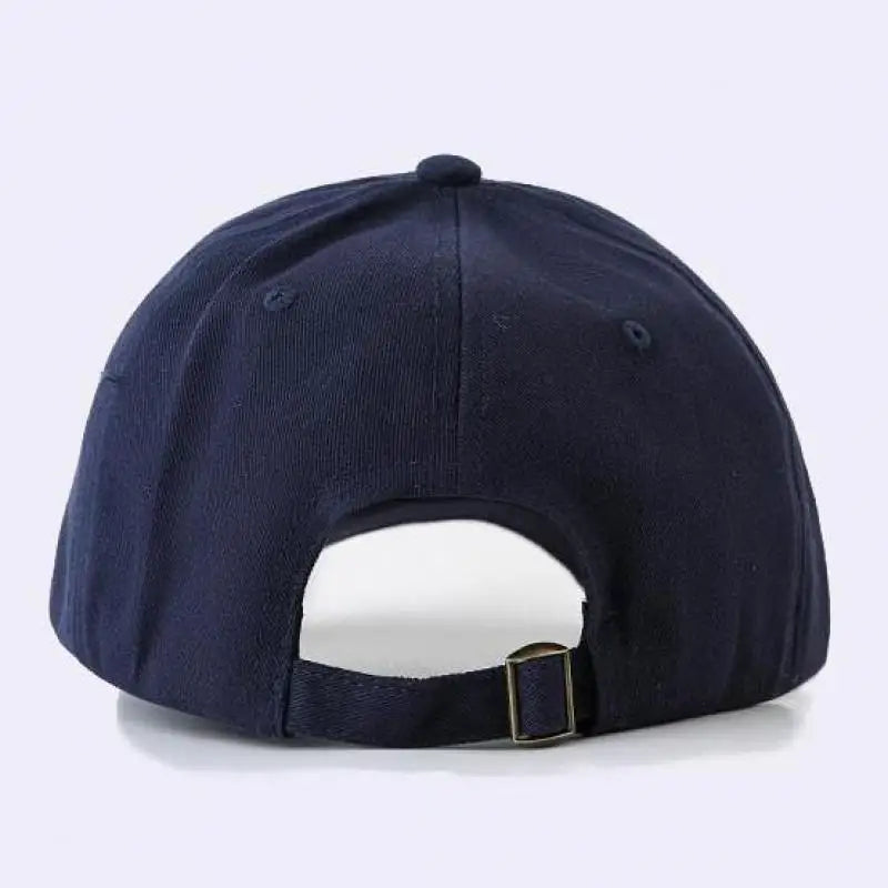 ROWLEY – HERITAGE MONOGRAM CAP