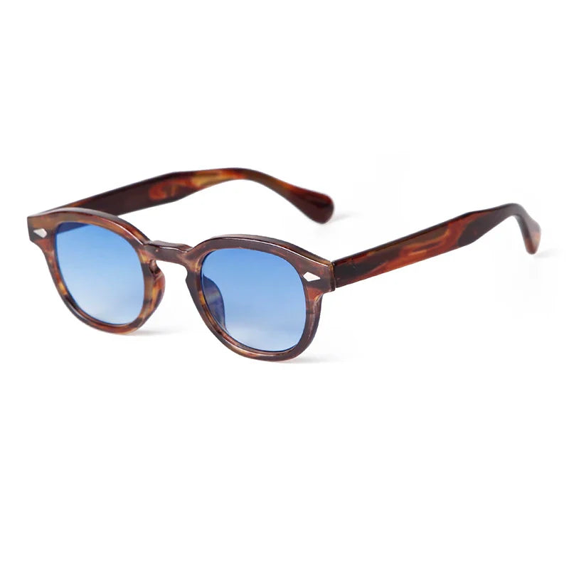 FAIRMONT – ASTERLEY SUNGLASSES