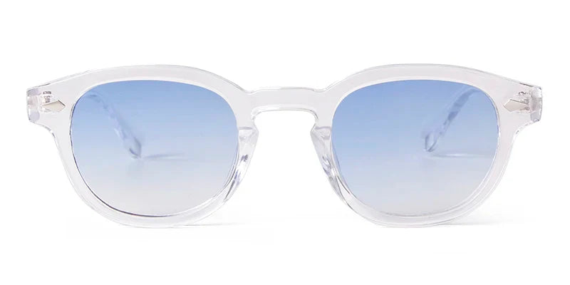 FAIRMONT – HARROW SUNGLASSES