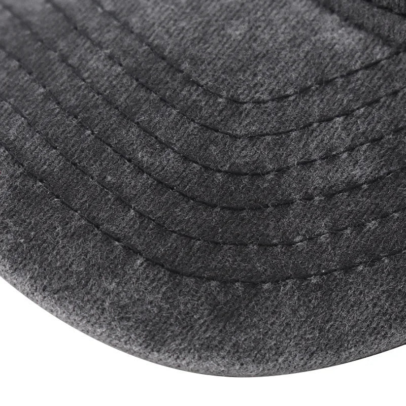WHITMOOR WAVE CAP – VINTAGE WASHED SERIES
