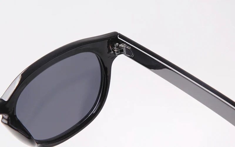 FAIRMONT – ASTERLEY SUNGLASSES