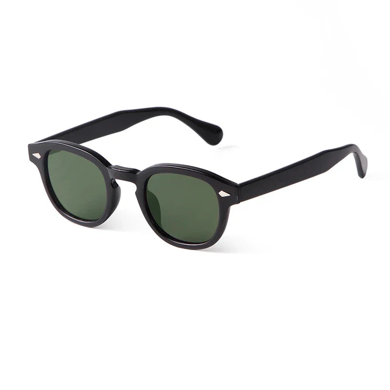 FAIRMONT – ASTERLEY SUNGLASSES