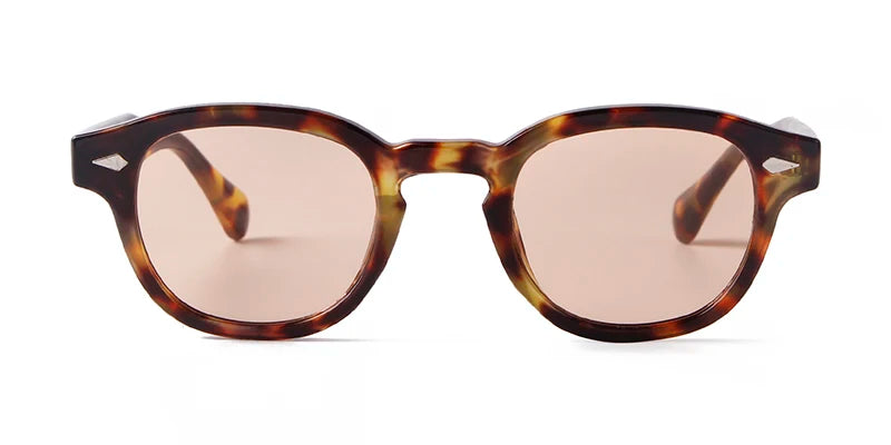 FAIRMONT – HARROW SUNGLASSES
