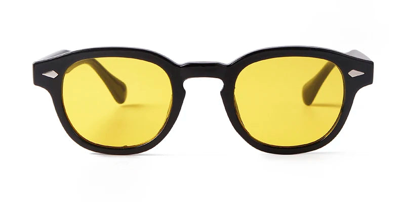 FAIRMONT – ASTERLEY SUNGLASSES
