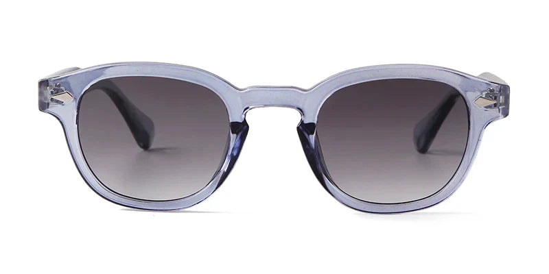 FAIRMONT – EDGELEY SUNGLASSES