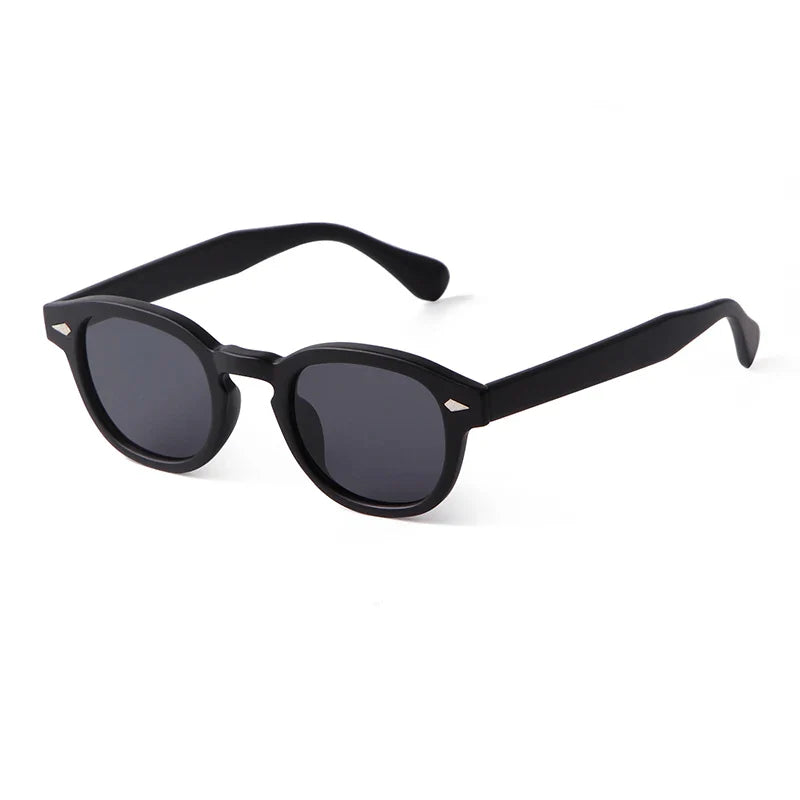 FAIRMONT – ASTERLEY SUNGLASSES
