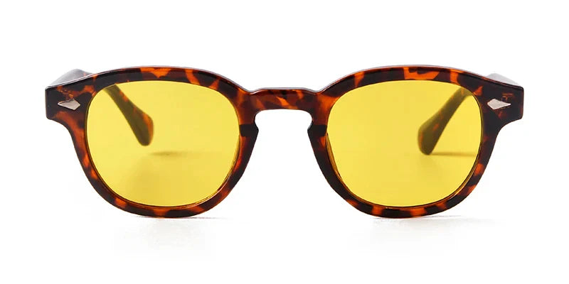 FAIRMONT – ASTERLEY SUNGLASSES