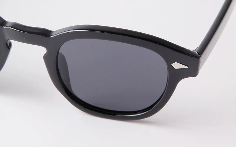 FAIRMONT – ASTERLEY SUNGLASSES