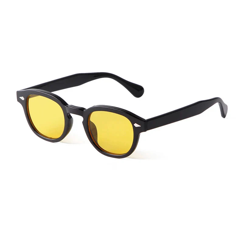 FAIRMONT – ASTERLEY SUNGLASSES