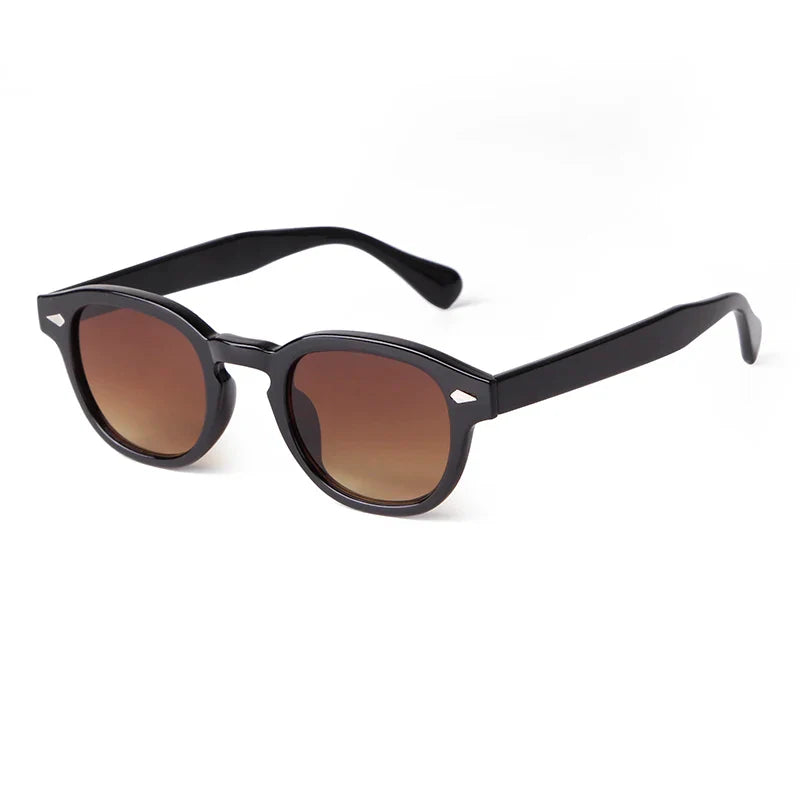 FAIRMONT – EDGELEY SUNGLASSES