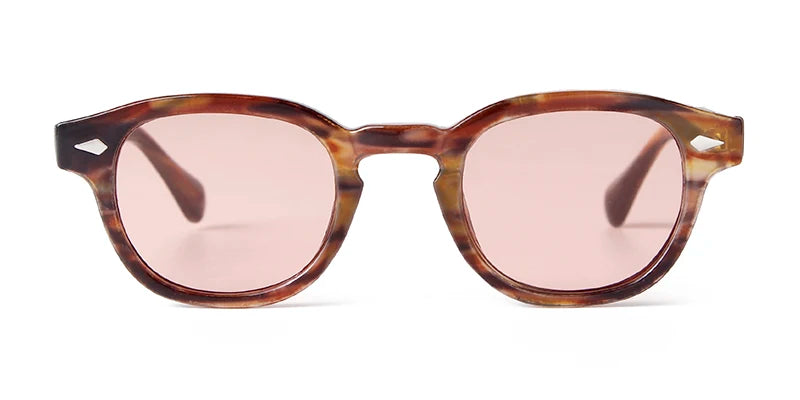 FAIRMONT – ASTERLEY SUNGLASSES