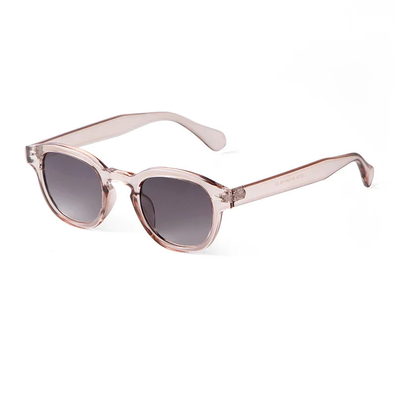 FAIRMONT – EDGELEY SUNGLASSES