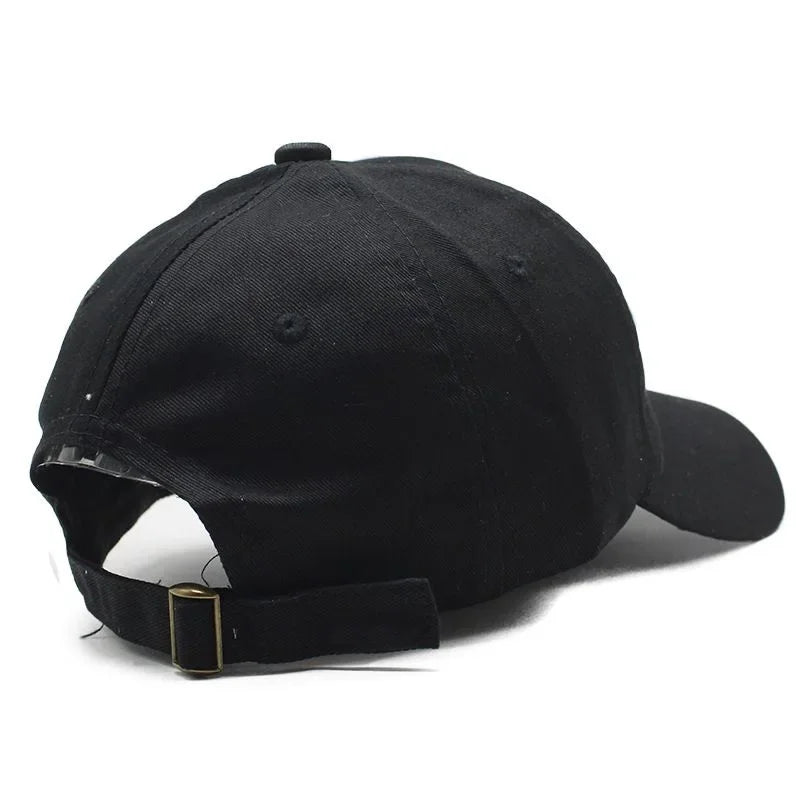 HARTFORD – MINIMAL HEART CAP