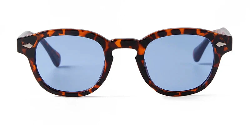 FAIRMONT – HARROW SUNGLASSES