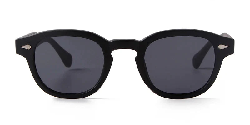 FAIRMONT – ASTERLEY SUNGLASSES