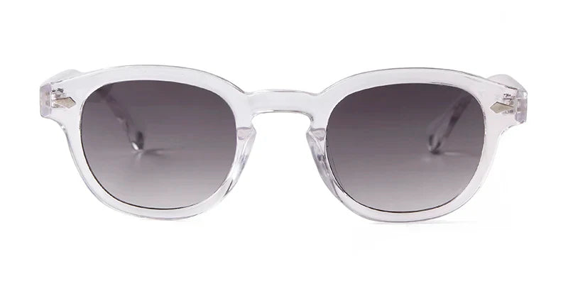 FAIRMONT – EDGELEY SUNGLASSES