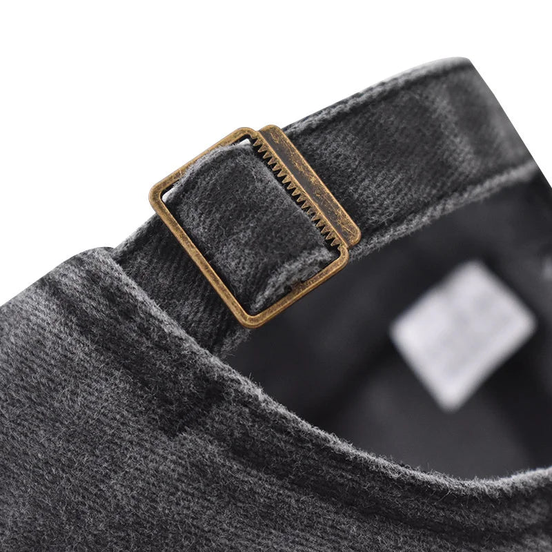 WHITMOOR WAVE CAP – VINTAGE WASHED SERIES