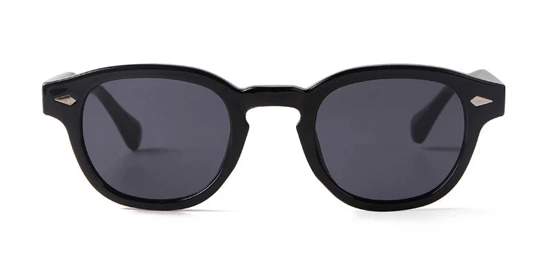 FAIRMONT – ASTERLEY SUNGLASSES
