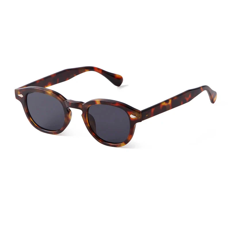 FAIRMONT – ASTERLEY SUNGLASSES
