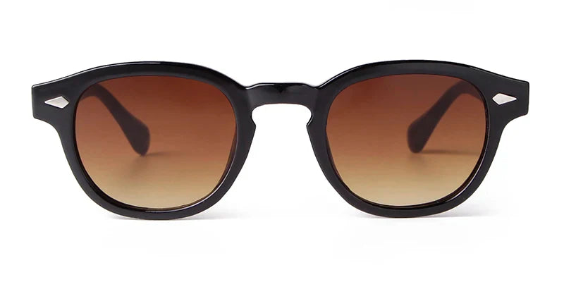 FAIRMONT – EDGELEY SUNGLASSES