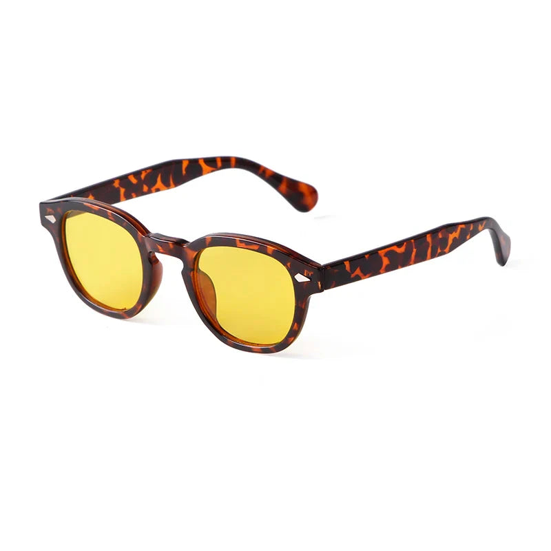 FAIRMONT – ASTERLEY SUNGLASSES