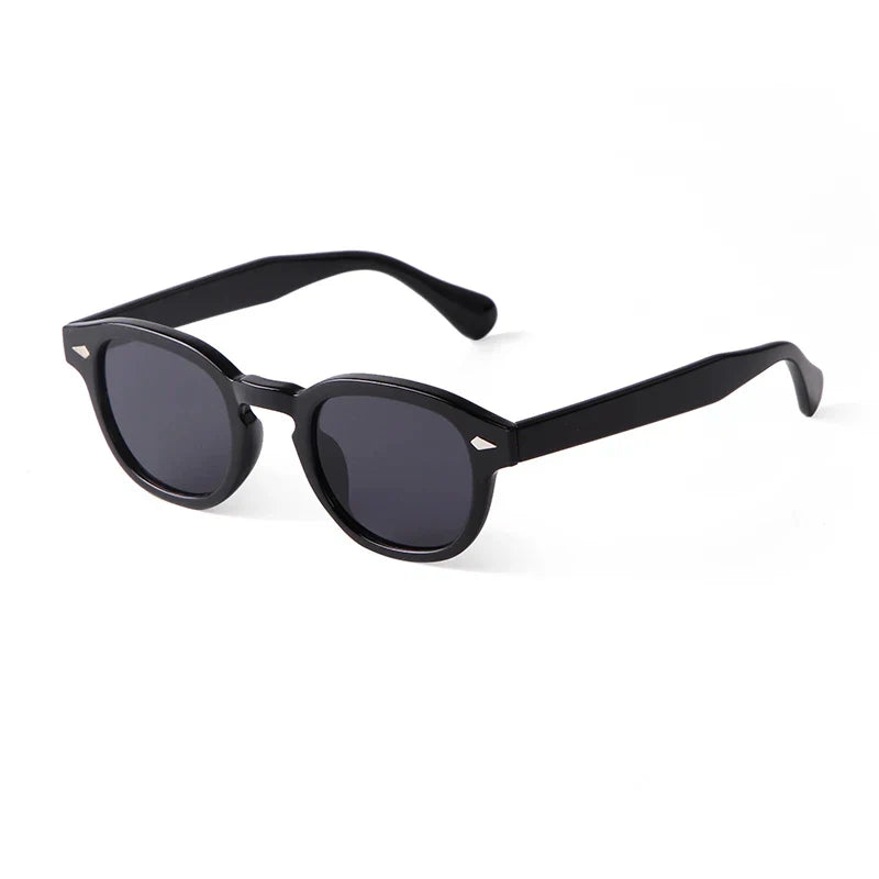 FAIRMONT – ASTERLEY SUNGLASSES