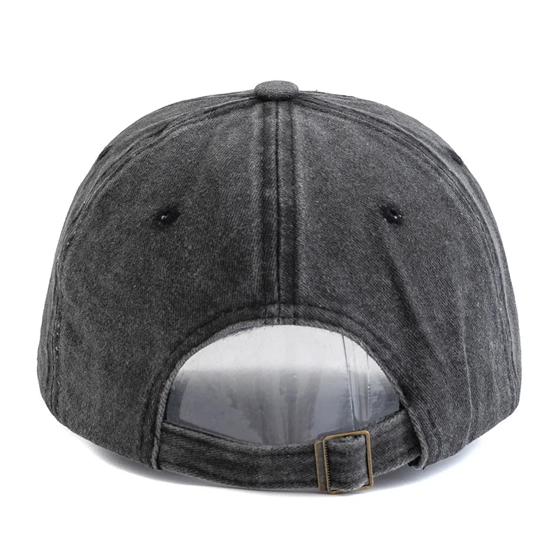 SOLMAR – ISLAND ESCAPE CAP