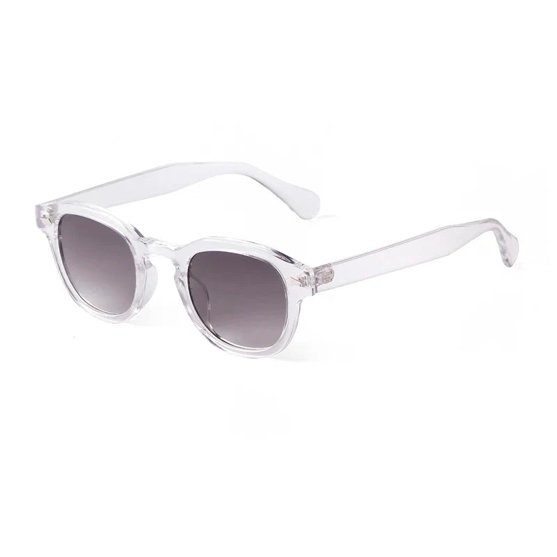 FAIRMONT – EDGELEY SUNGLASSES