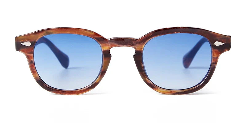 FAIRMONT – ASTERLEY SUNGLASSES