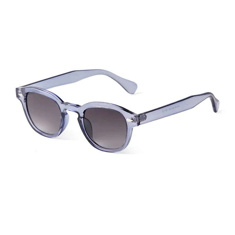 FAIRMONT – EDGELEY SUNGLASSES