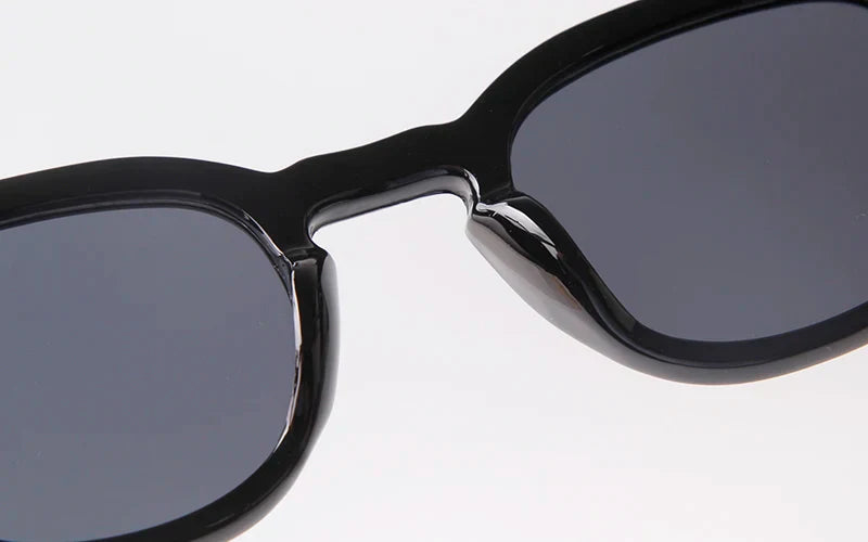 FAIRMONT – ASTERLEY SUNGLASSES