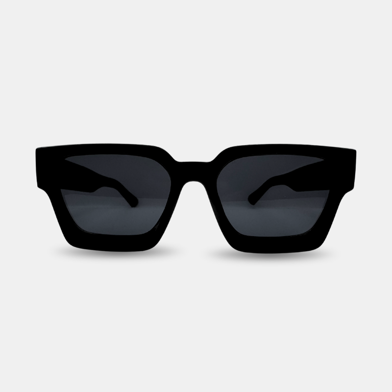 LANGFORD – MONARCH SUNGLASSES