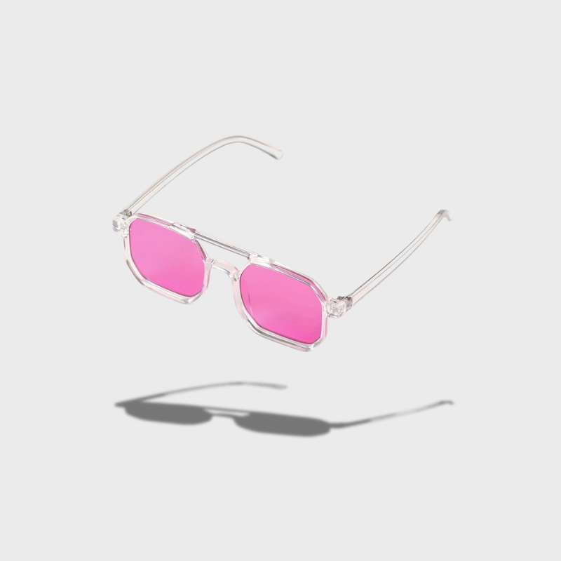 LANGFORD – HARTFORD SUNGLASSES