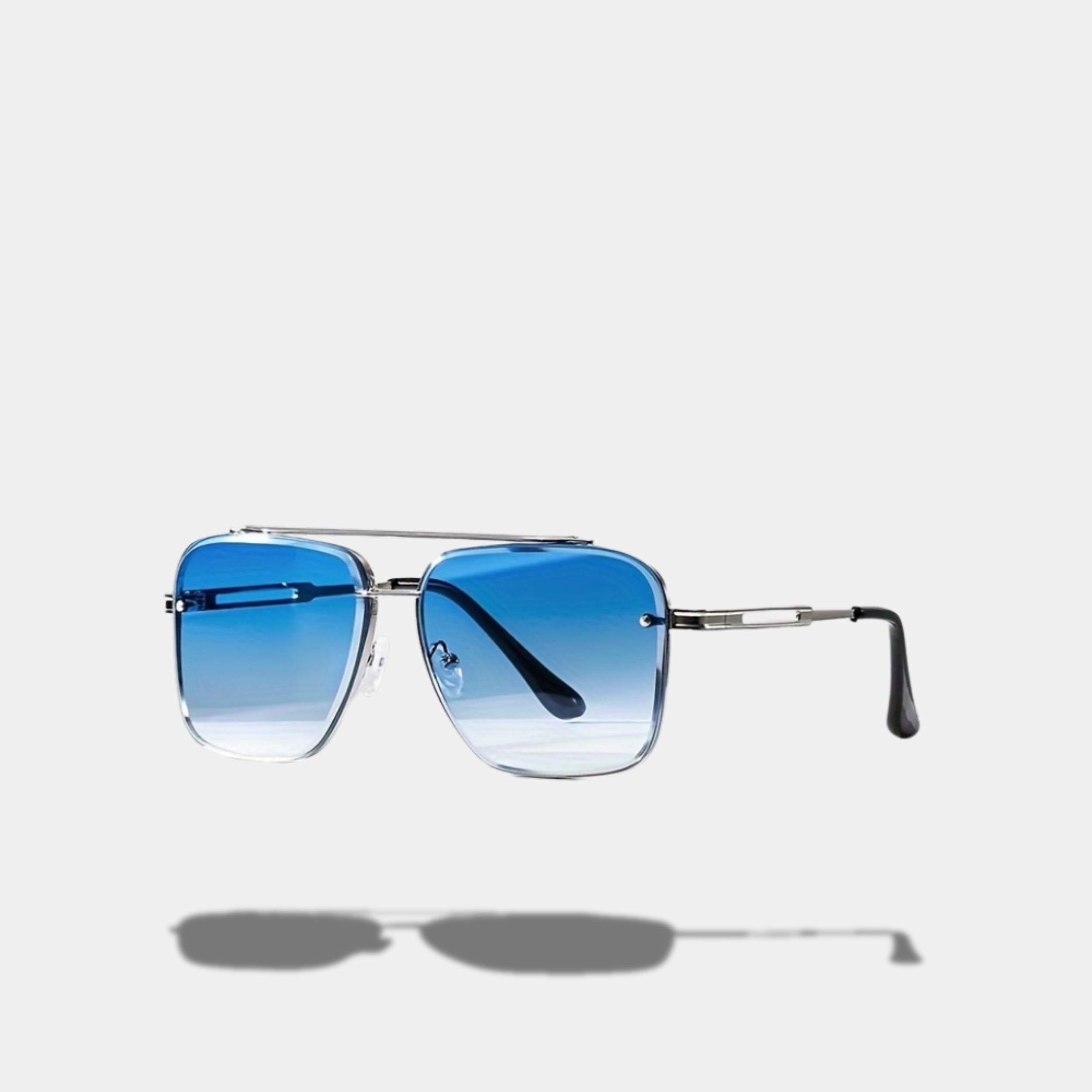 WEXLEY – MARSTON SUNGLASSES