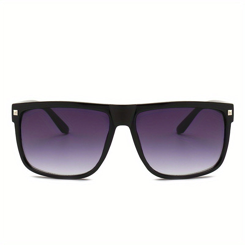 WEXLEY – ALDERSON SUNGLASSES
