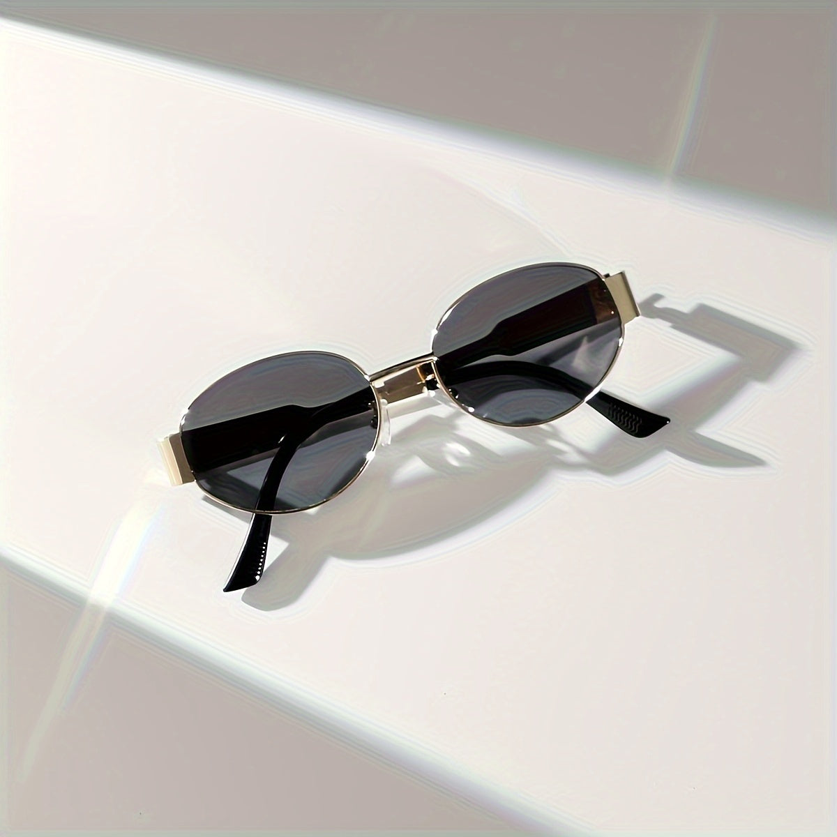 FAIRMONT – LYNTON SUNGLASSES