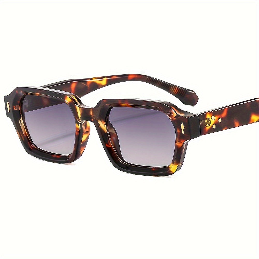 LANGFORD – MAYFAIR SUNGLASSES