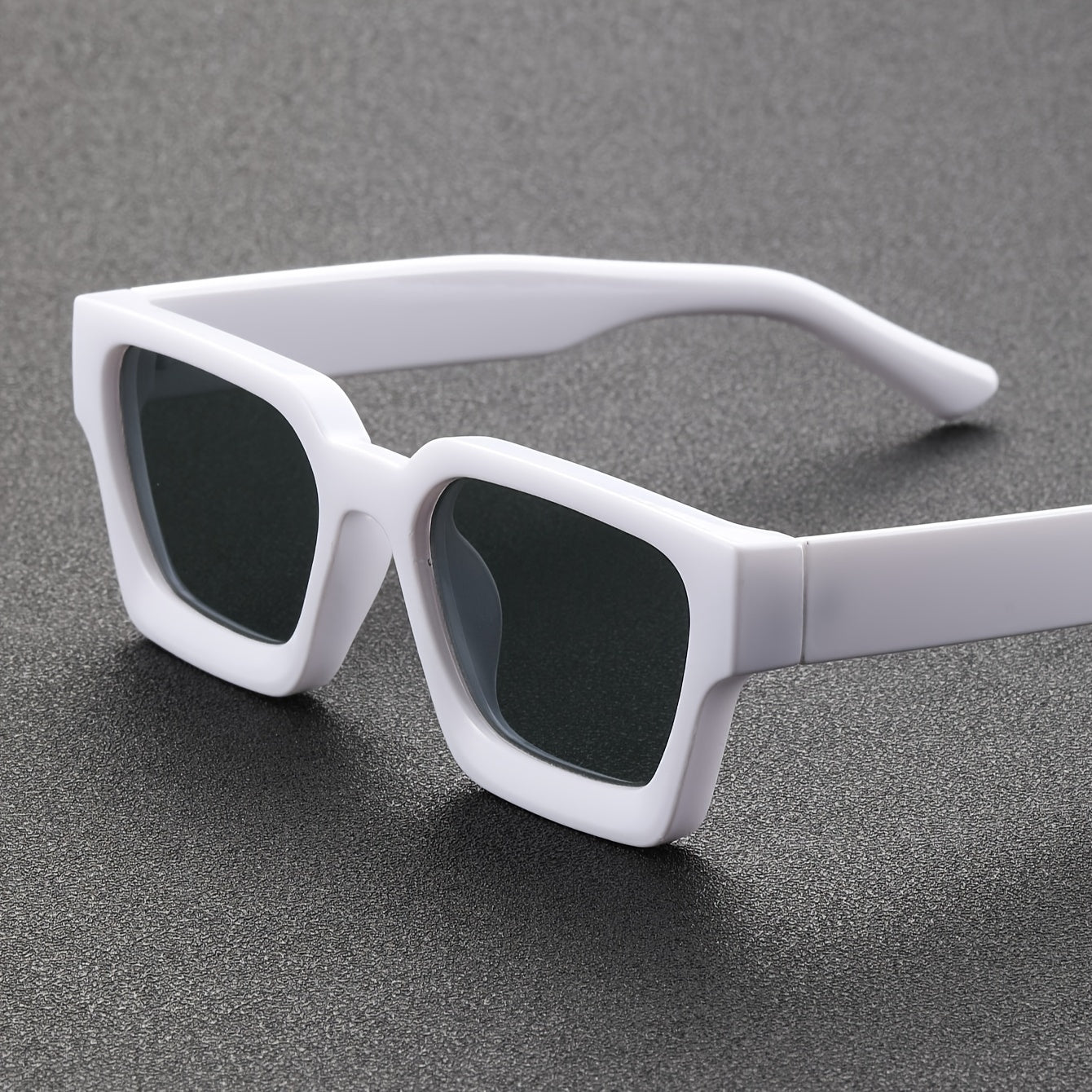 LANGFORD – MONARCH SUNGLASSES