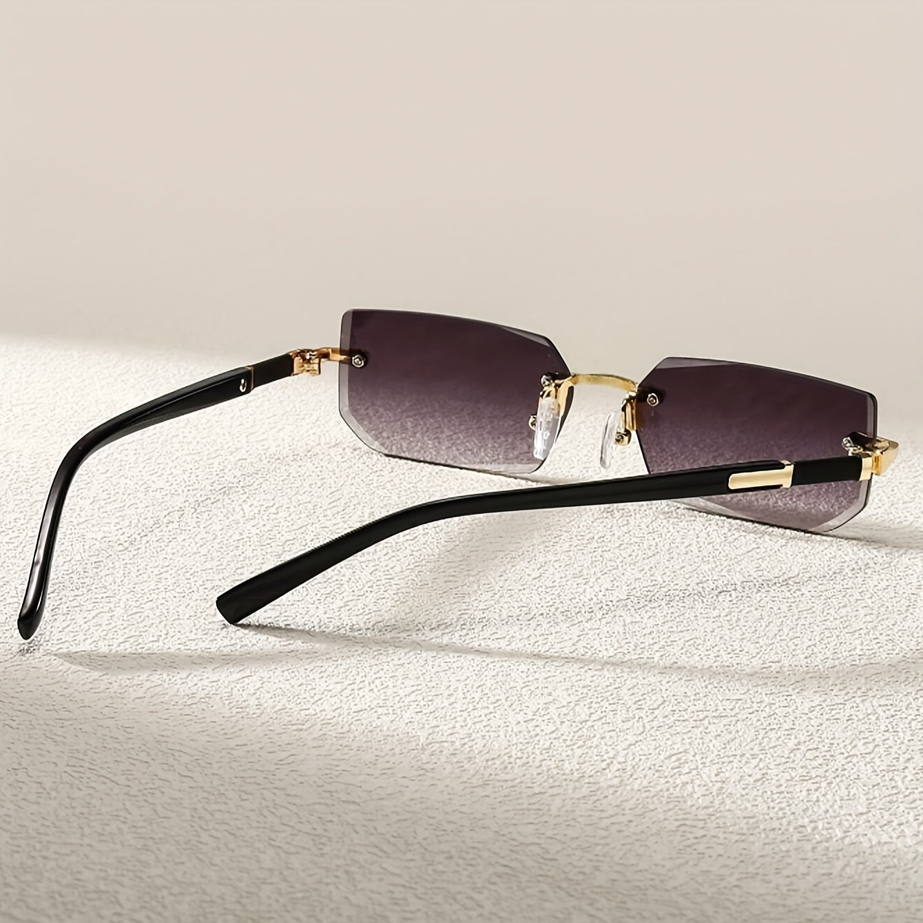 LANGFORD – ASCOT SUNGLASSES