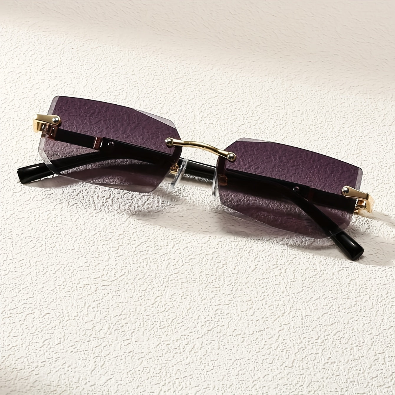 LANGFORD – ASCOT SUNGLASSES