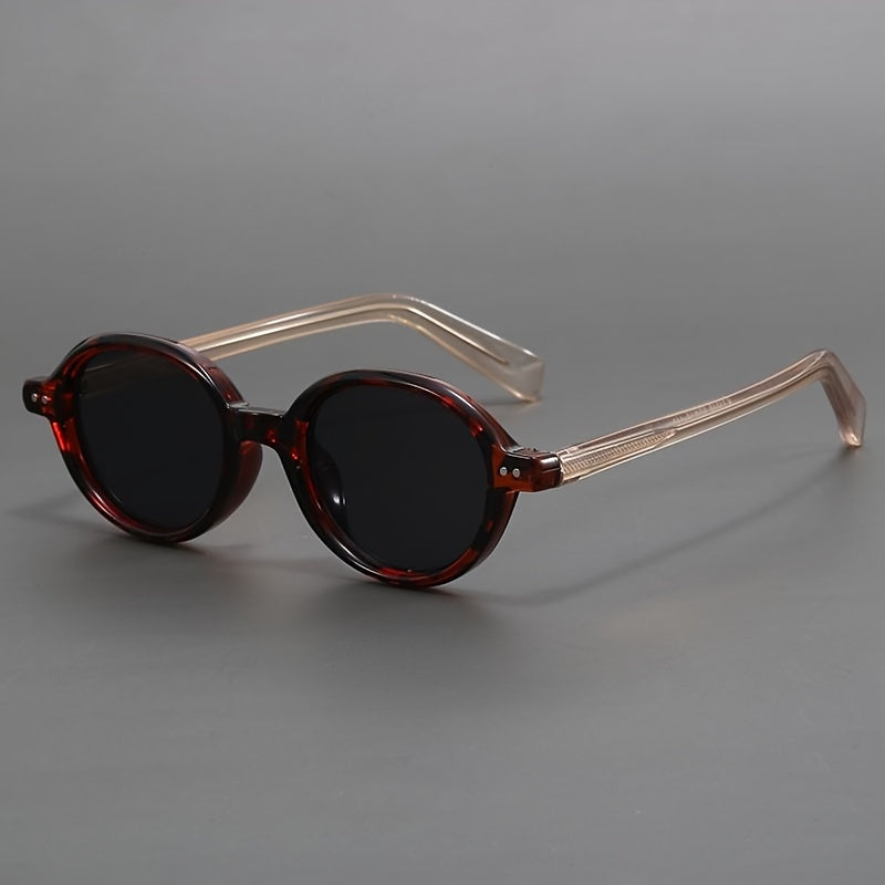 FAIRMONT – WILLOWSHADE SUNGLASSES