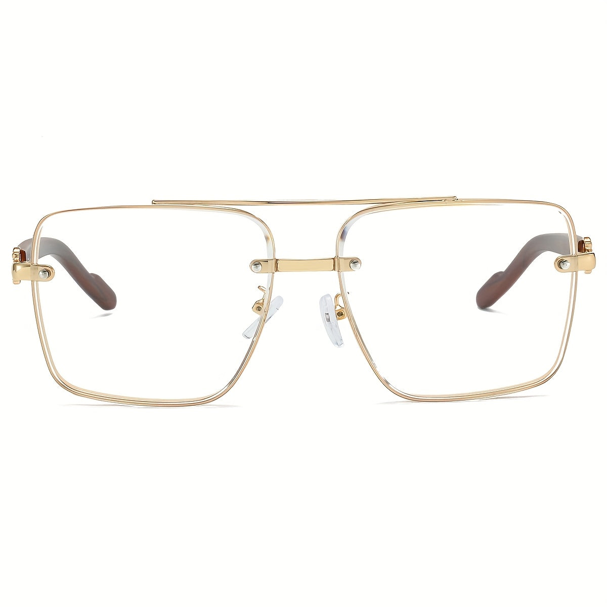 WEXLEY – DORSET SUNGLASSES
