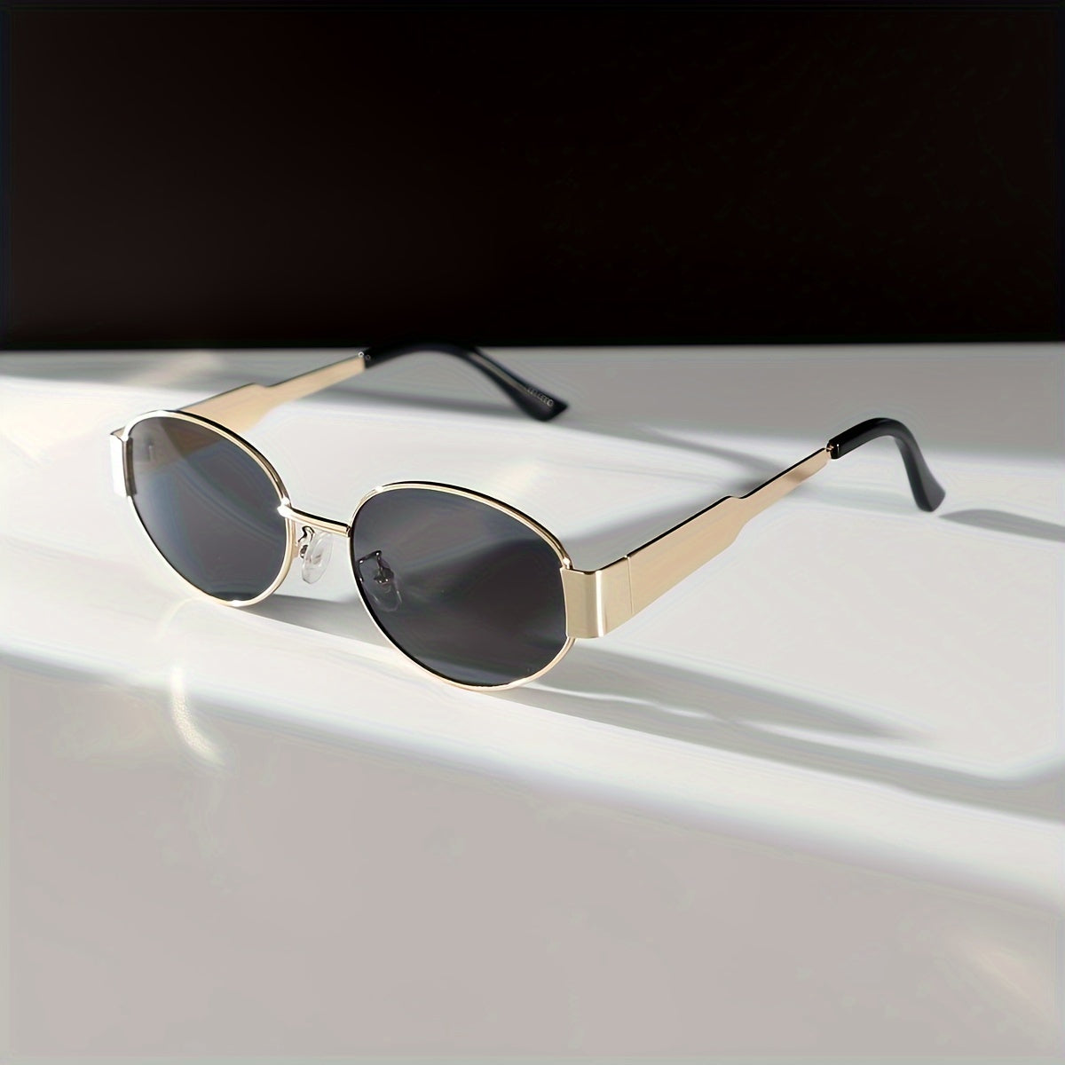 FAIRMONT – LYNTON SUNGLASSES