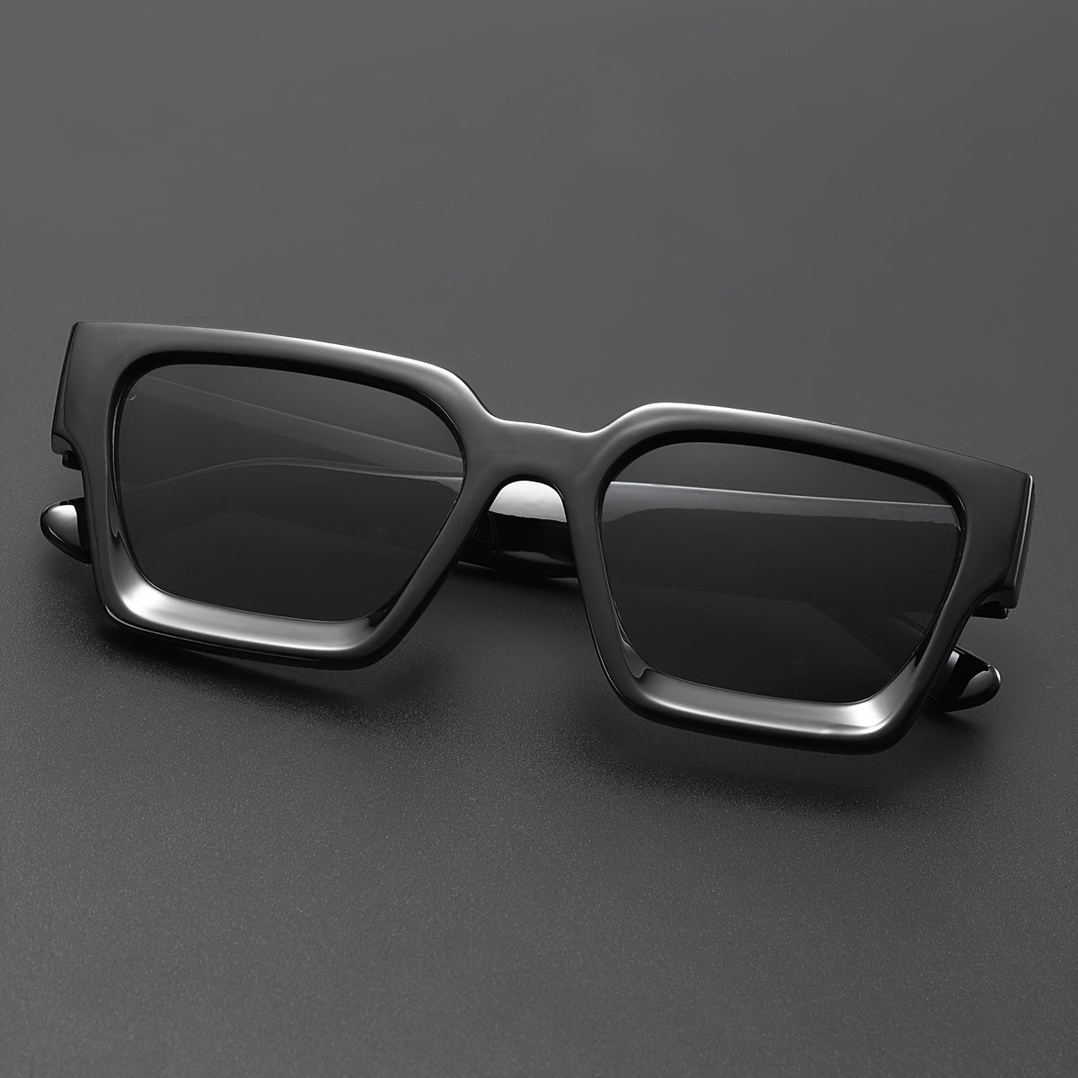 LANGFORD – BELGRAVIA SUNGLASSES