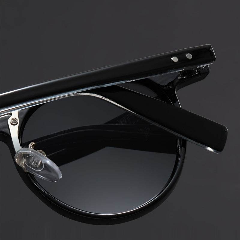 FAIRMONT – RADMOOR SUNGLASSES