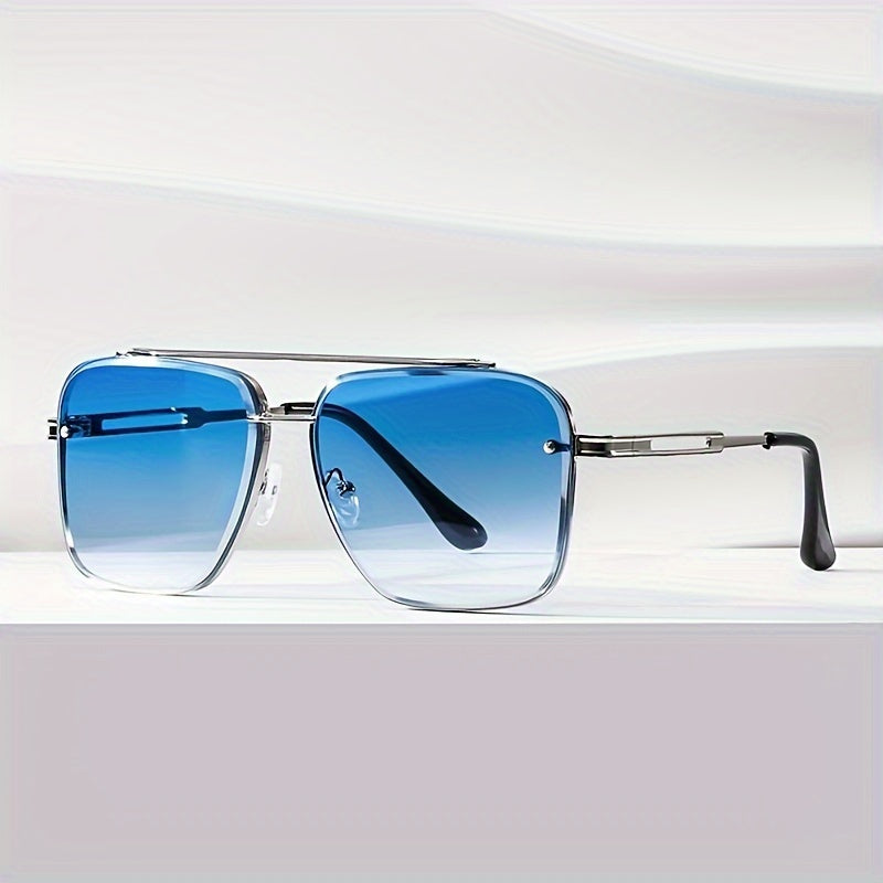 WEXLEY – MARSTON SUNGLASSES
