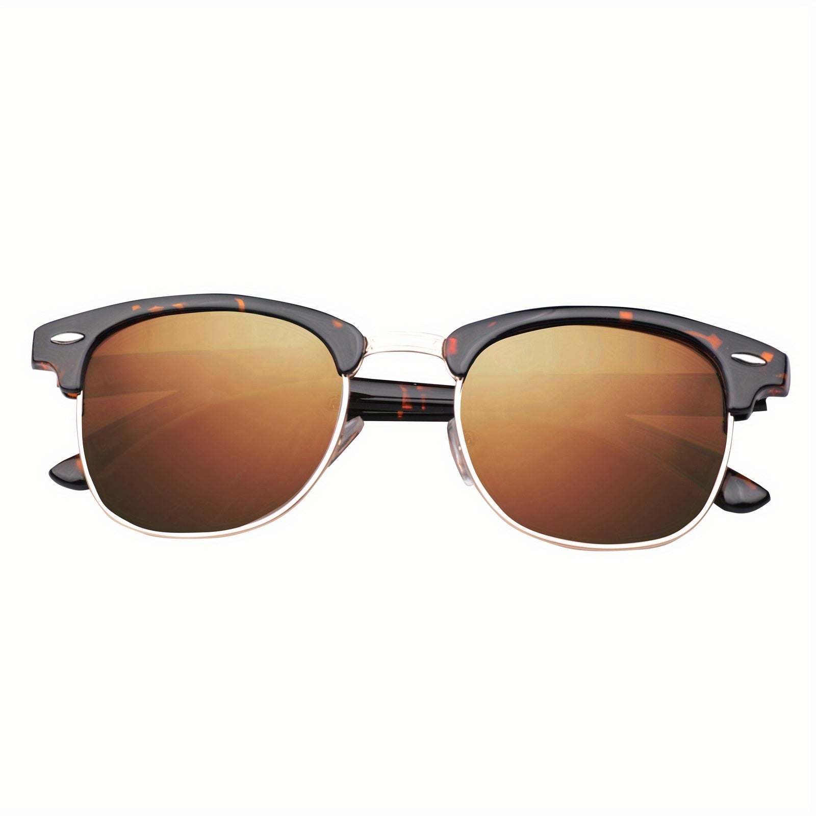 LANGFORD – OXFORD SUNGLASSES