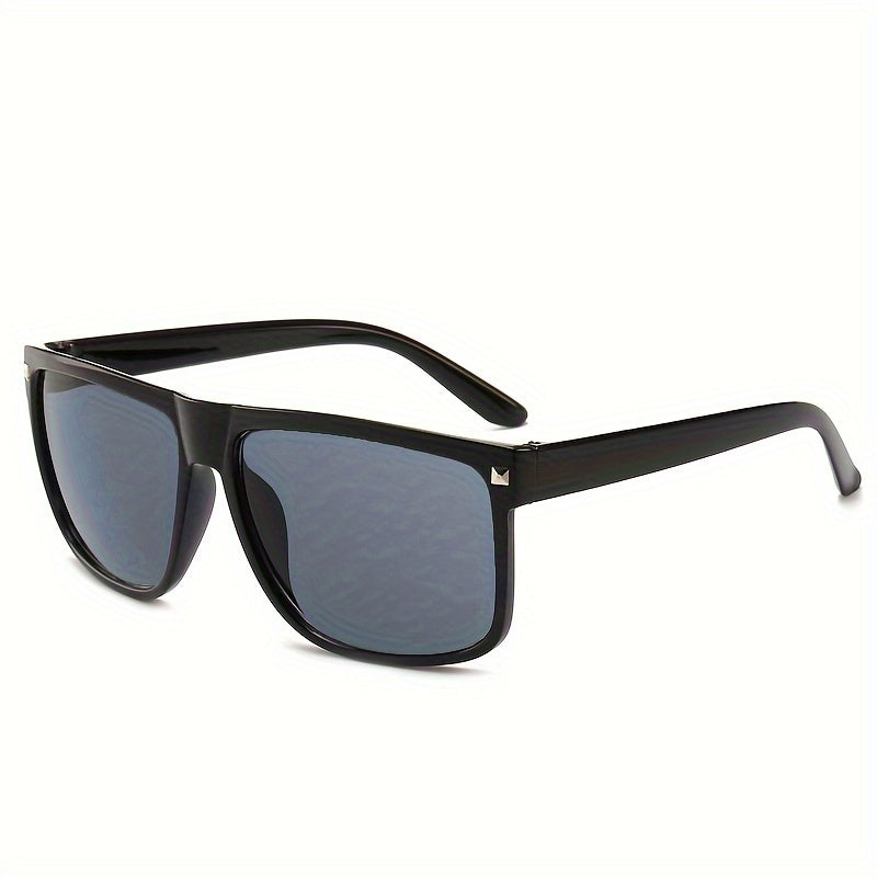WEXLEY – ALDERSON SUNGLASSES