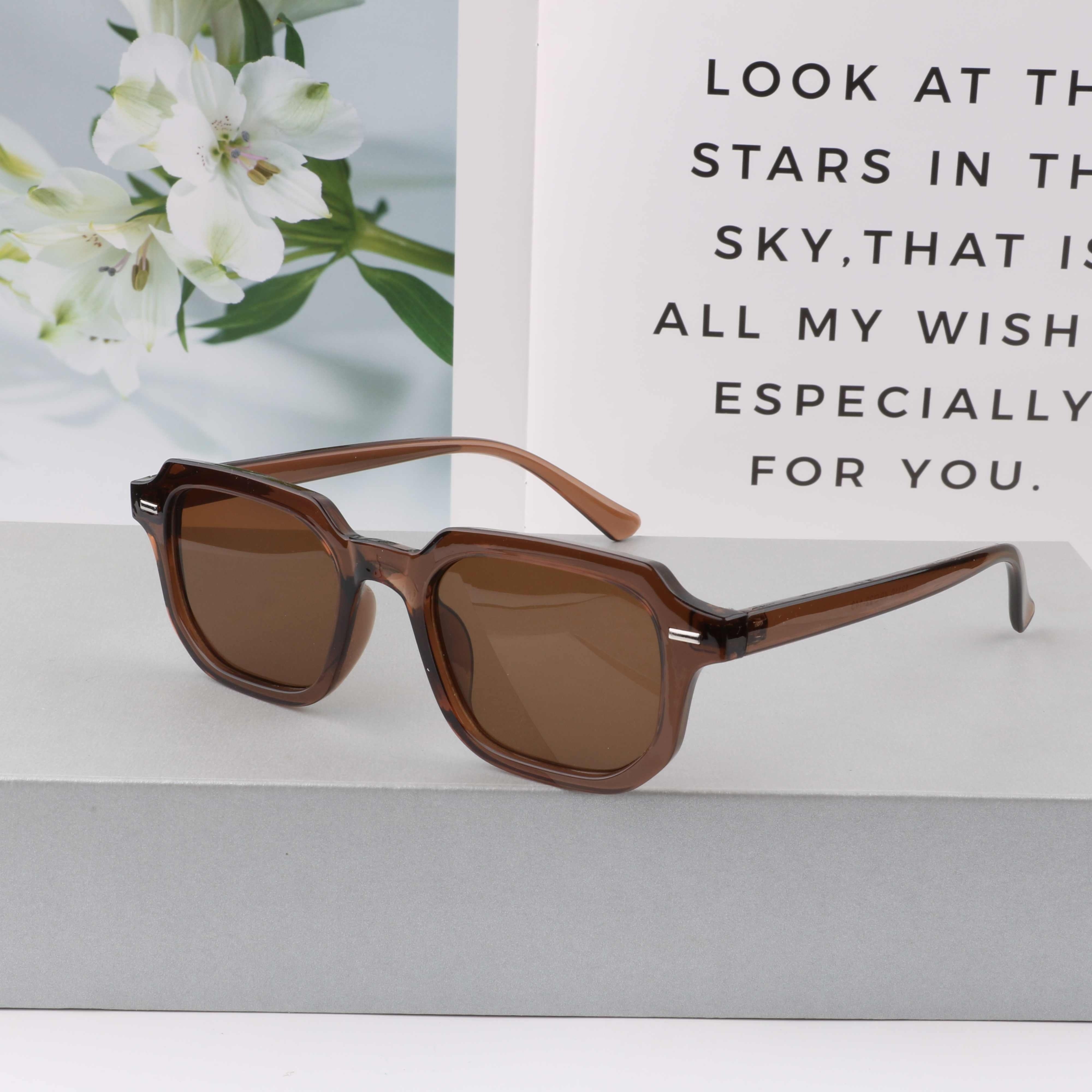 LANGFORD – HARCOURT SUNGLASSES