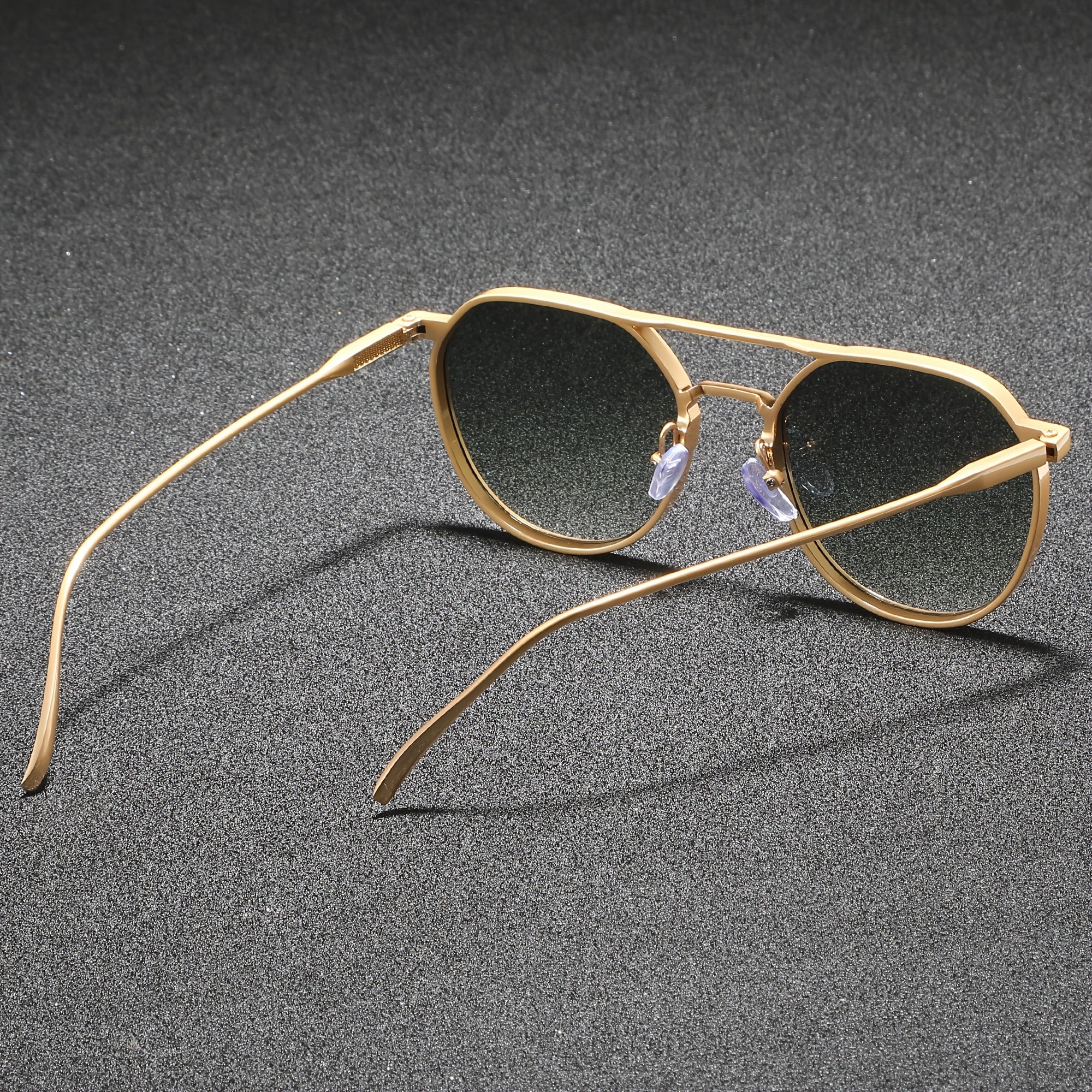 FAIRMONT – AVINGTON SUNGLASSES